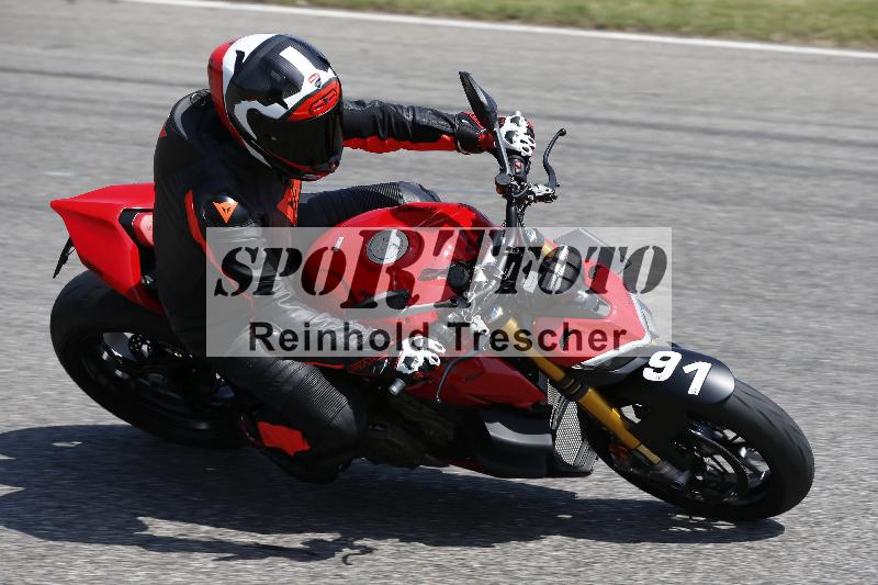 /Archiv-2025/26 11.06.2025 Peter Studer have fun ADR/Gruppe blau/91